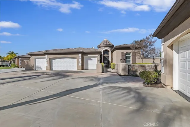 $2,299,000 | 4085 Strandberg Street, Corona, CA 92881