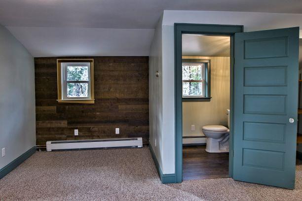 560 Waterford Road Norway, ME 04268 - Photo 22 of 27 Upstairs bath2