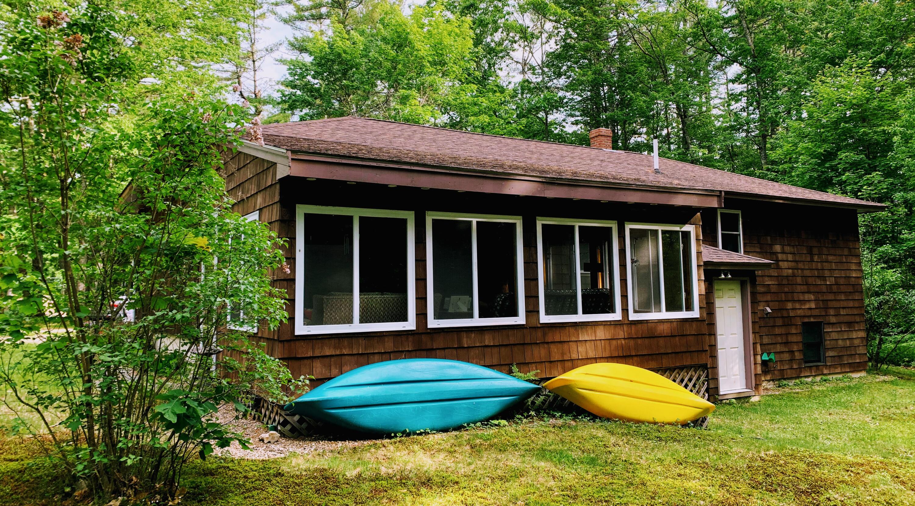 589 Cape Road Standish, ME 04084 - Photo 3 of 22 IMG_4303