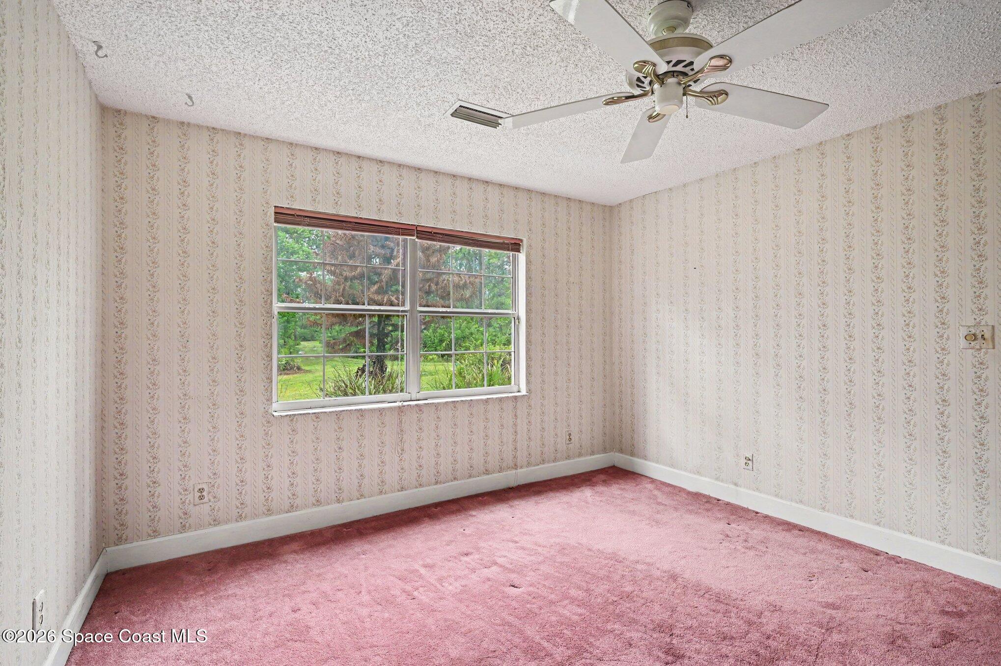 1235 Marsh Fern Road Mims, FL 32754 - Photo 19 of 40 015_file_8752