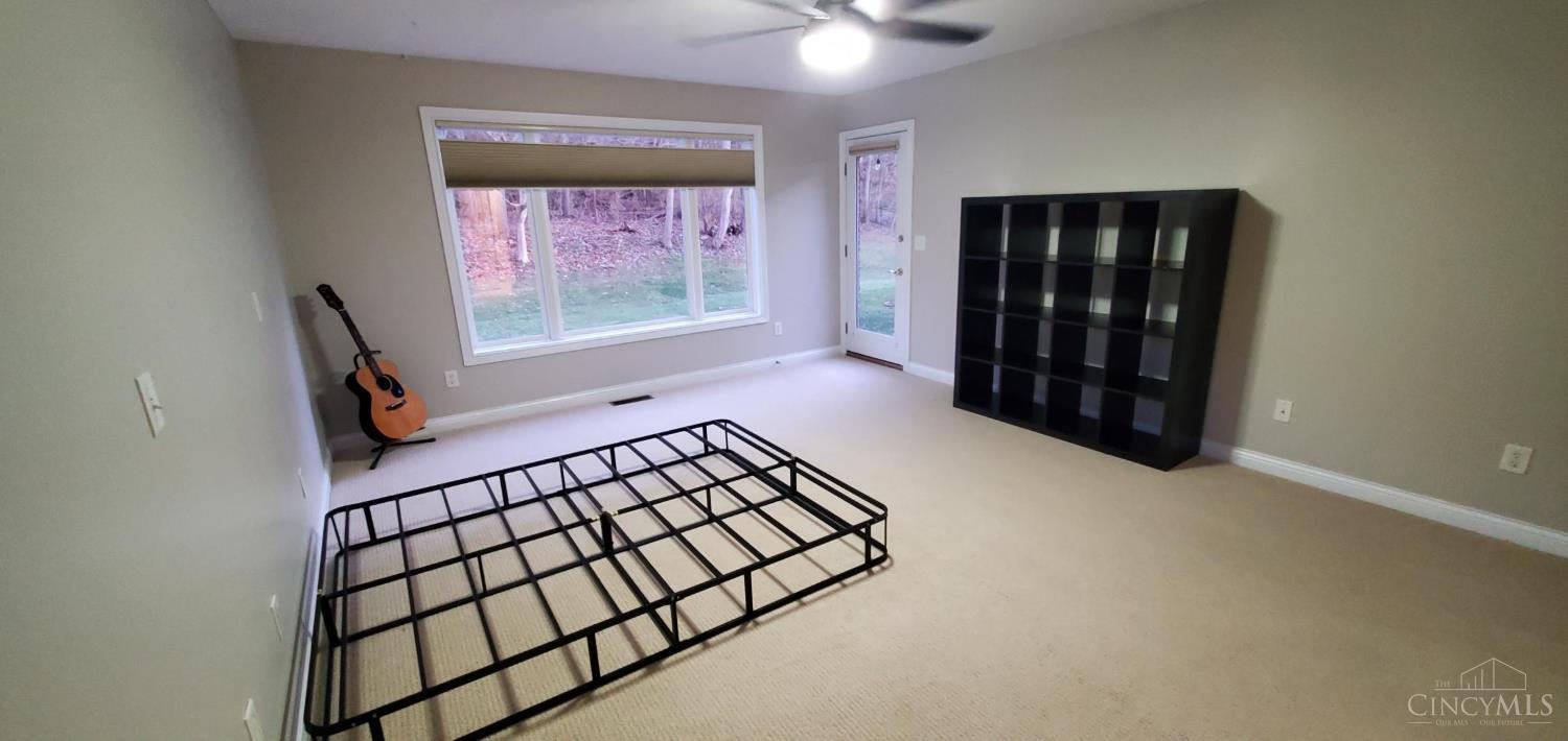 4381 Rita Mae Drive Fairfield, OH 45014 - Photo 23 of 44