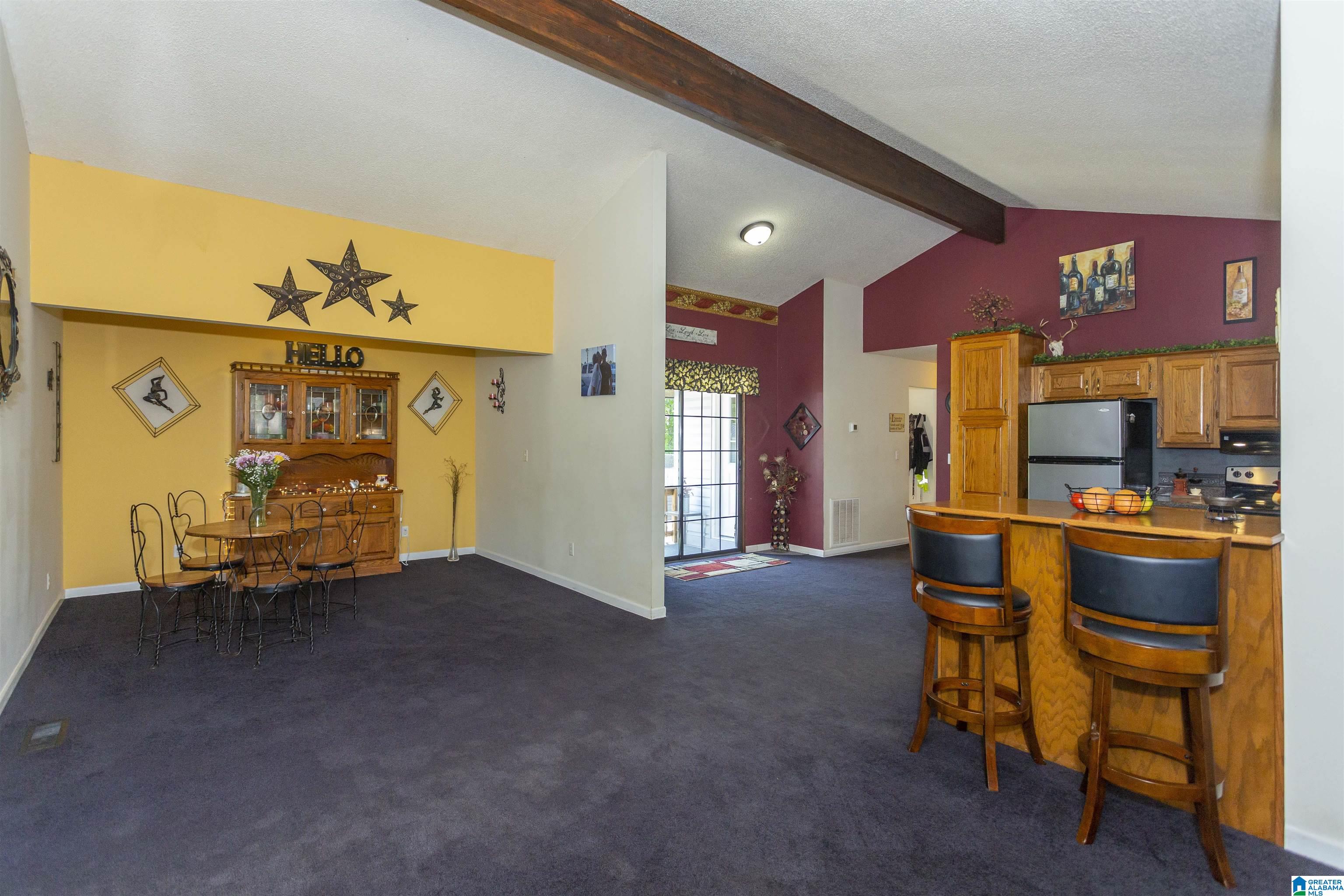 9215 Goodwin Lane Gadsden, AL 35903 - Photo 23 of 41