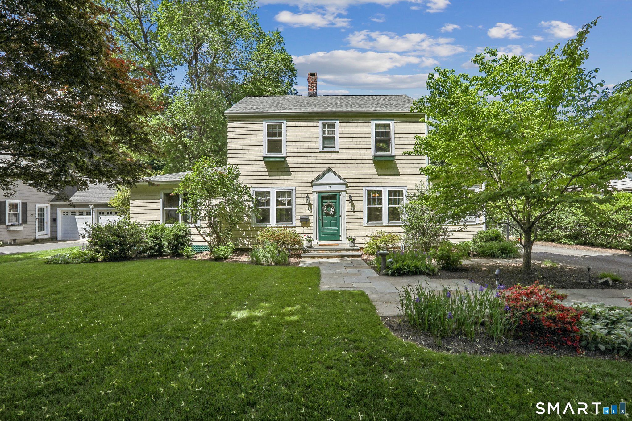 17 Ridge Road Danbury, CT 06810 - Photo 24 of 35