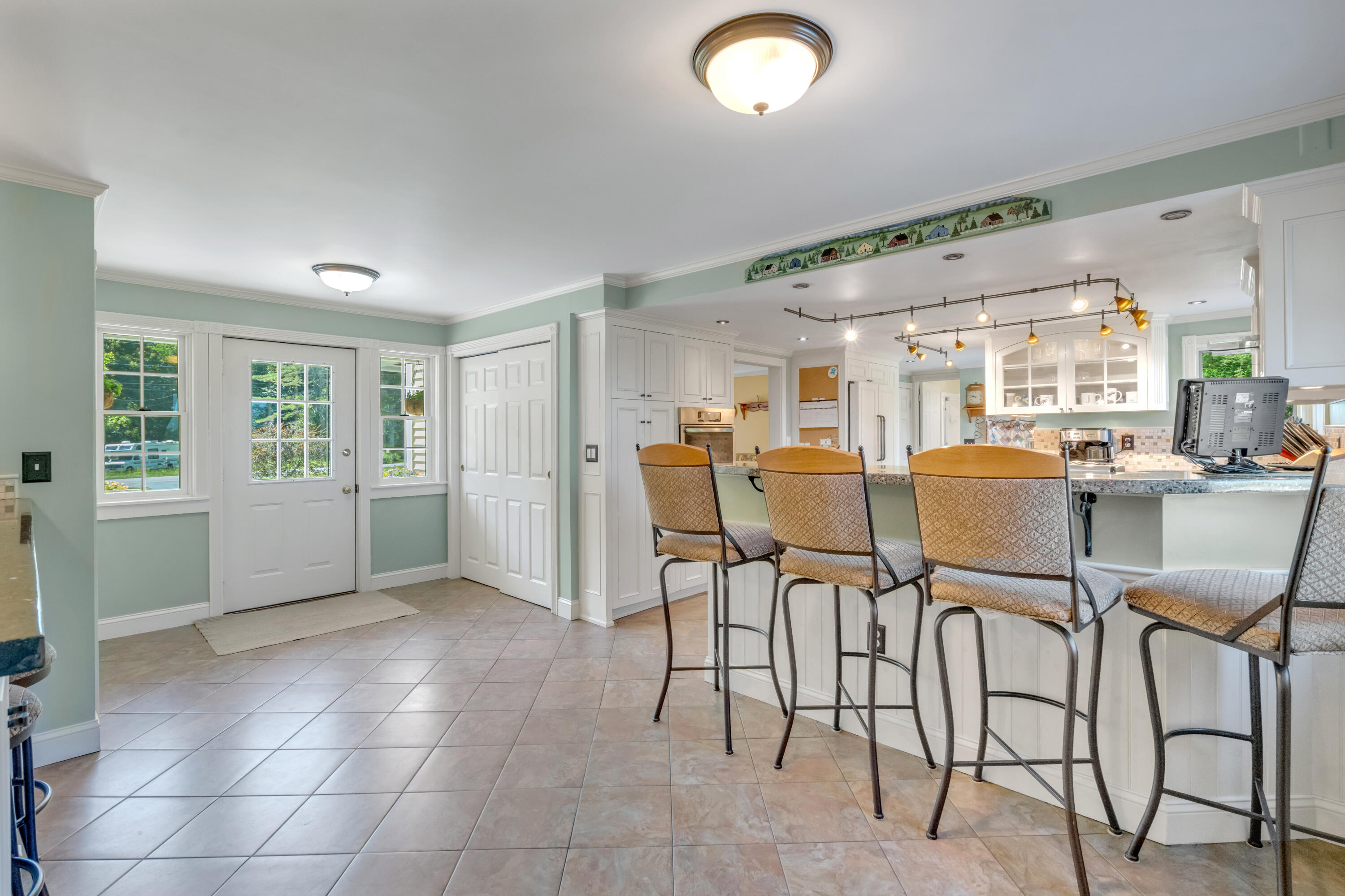 211 Poland Corner Road Poland, ME 04274 - Photo 16 of 85 DSC05731