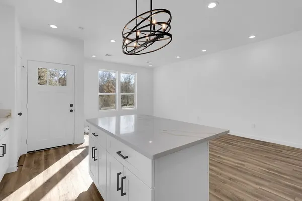 $374,000 | 104 Runnels Street, Willis, TX 77378