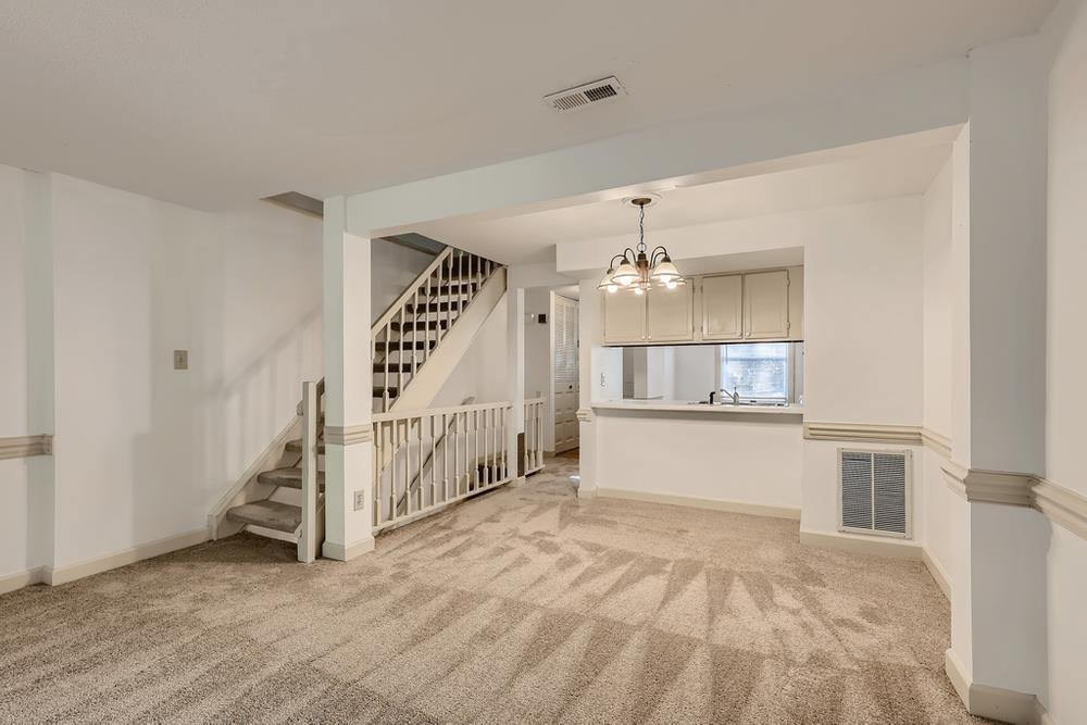 7702 Ohmann Court Raleigh, NC 27615 - Photo 6 of 28 Photo 6