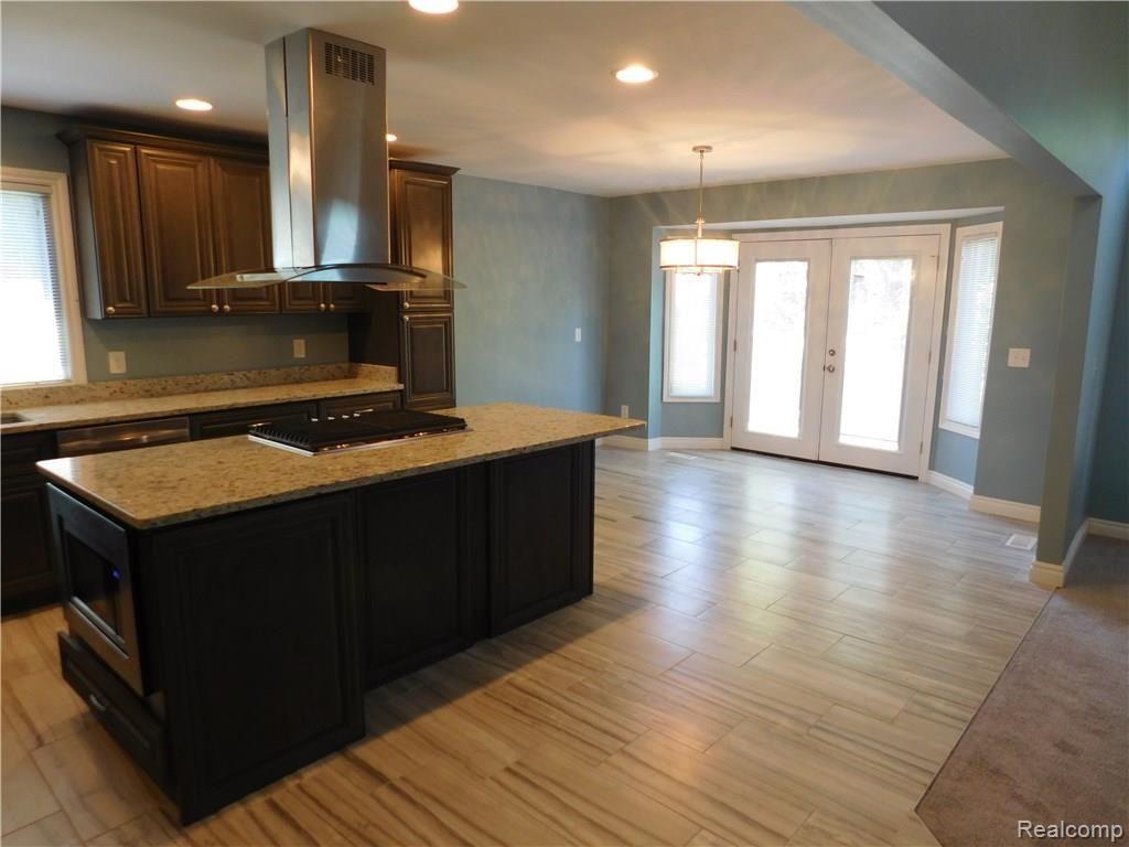 52077 Boland Road Chesterfield, MI 48047 - Photo 23 of 67