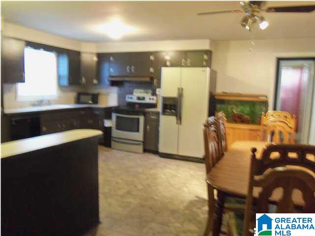 626 Parkell Avenue South Bessemer, AL 35023 - Photo 2 of 10