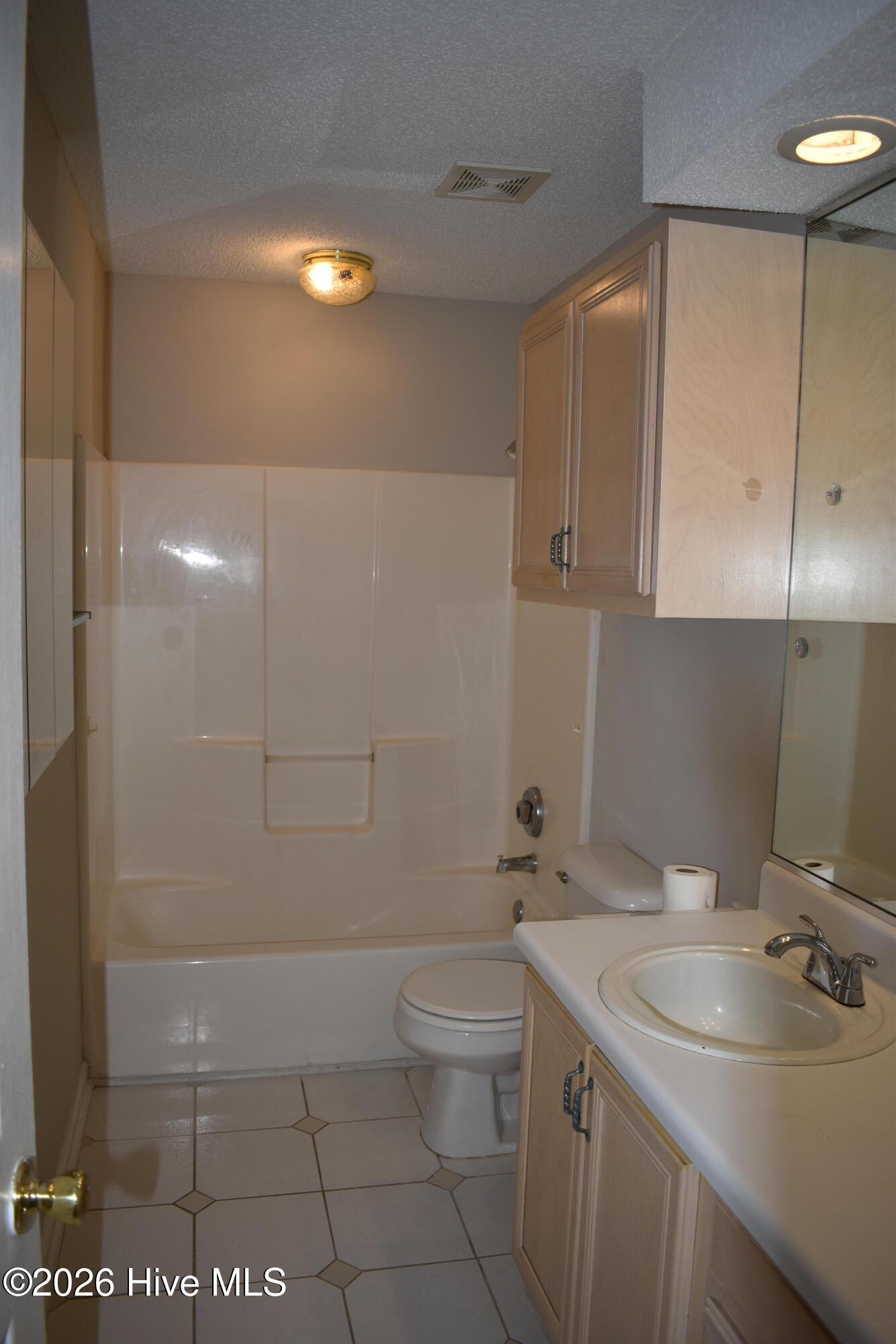 710 Legacy Court Augusta, GA 30909 - Photo 17 of 19