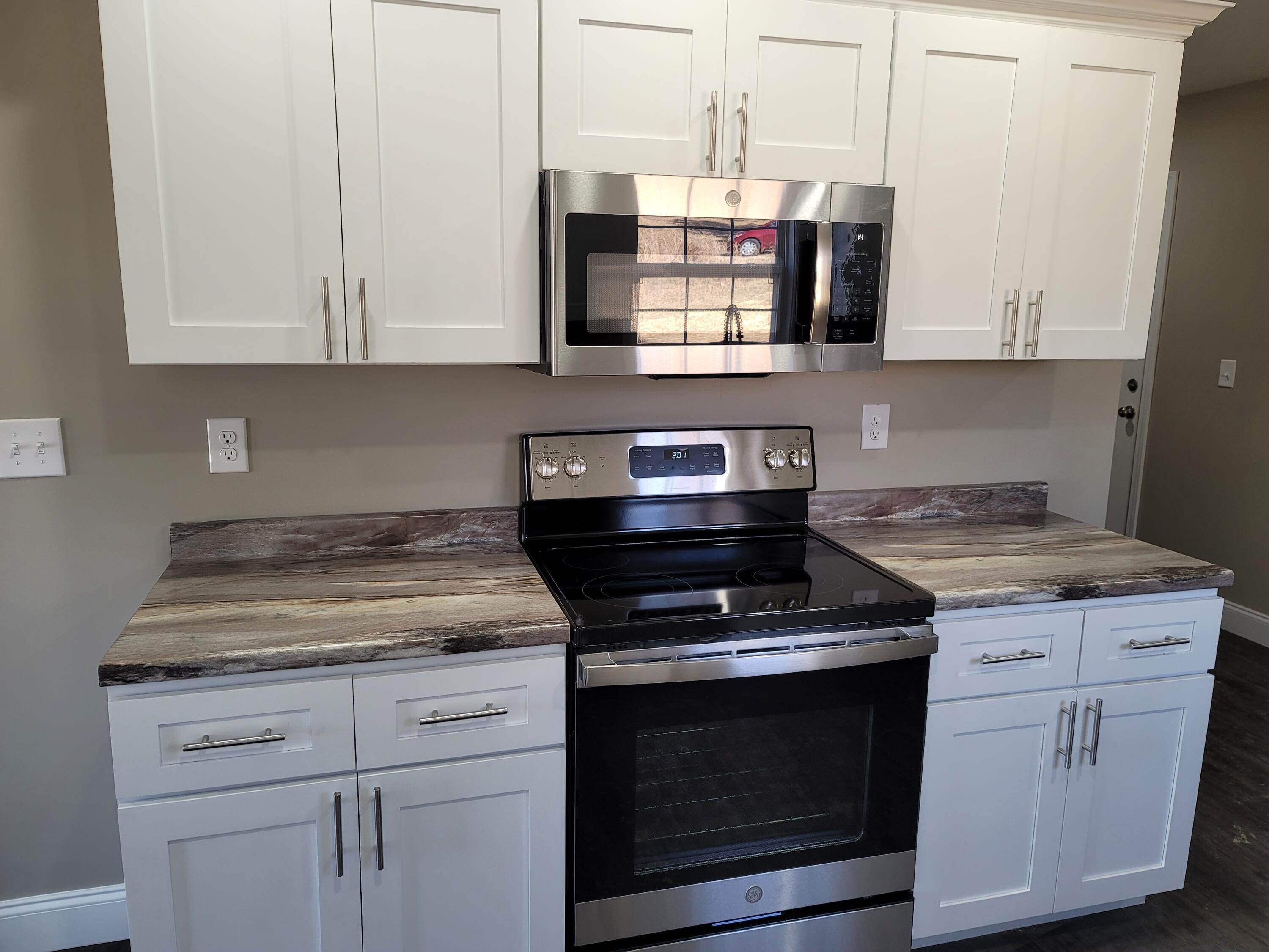 142 Oak Ridge Road Corbin, KY 40701 - Photo 14 of 29 20230110_134046