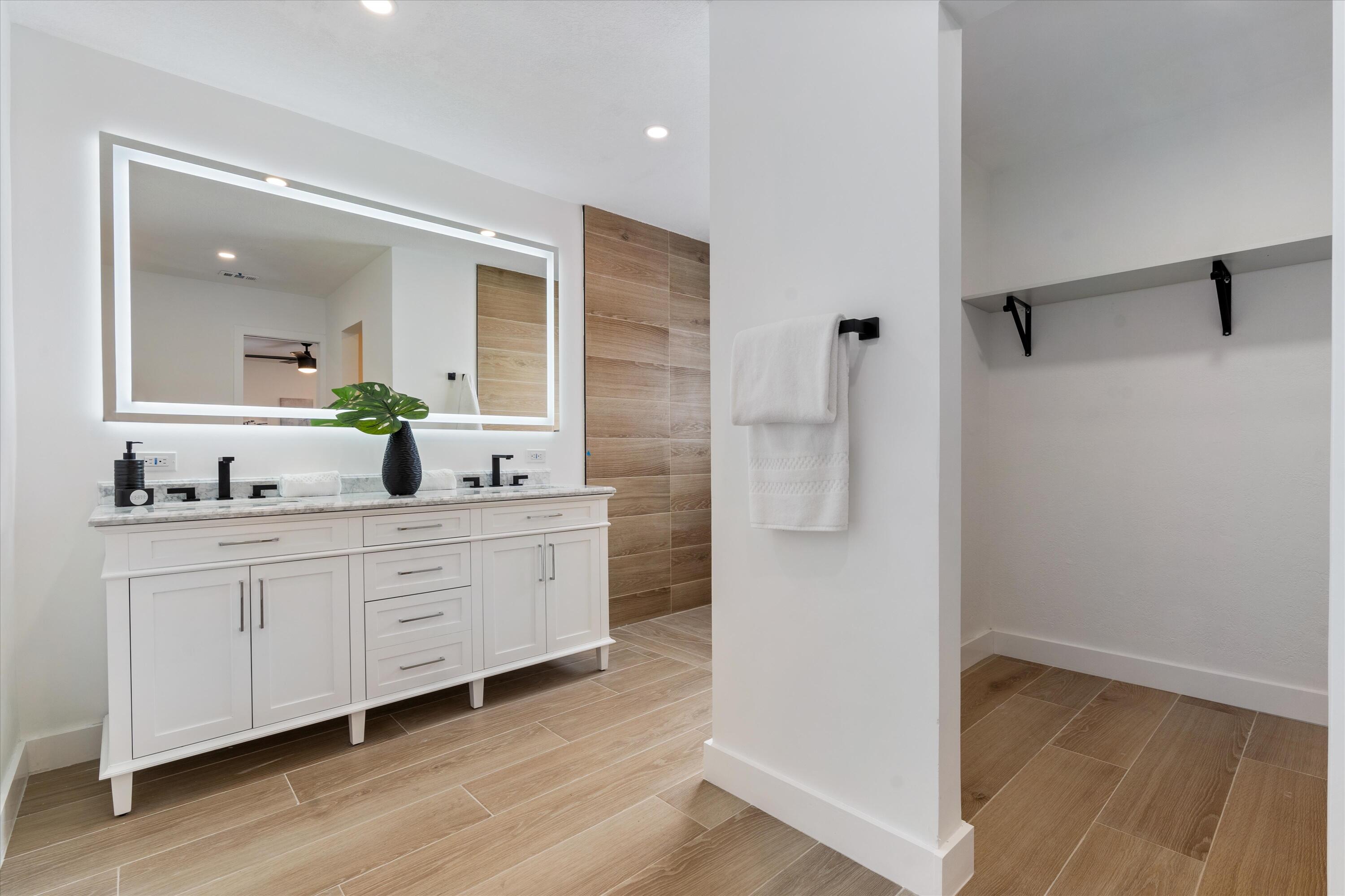 4535 Palm Ridge Boulevard Delray Beach, FL 33445 - Photo 25 of 31 19-4535 Palm Ridge Blvd Delray Beach, FL