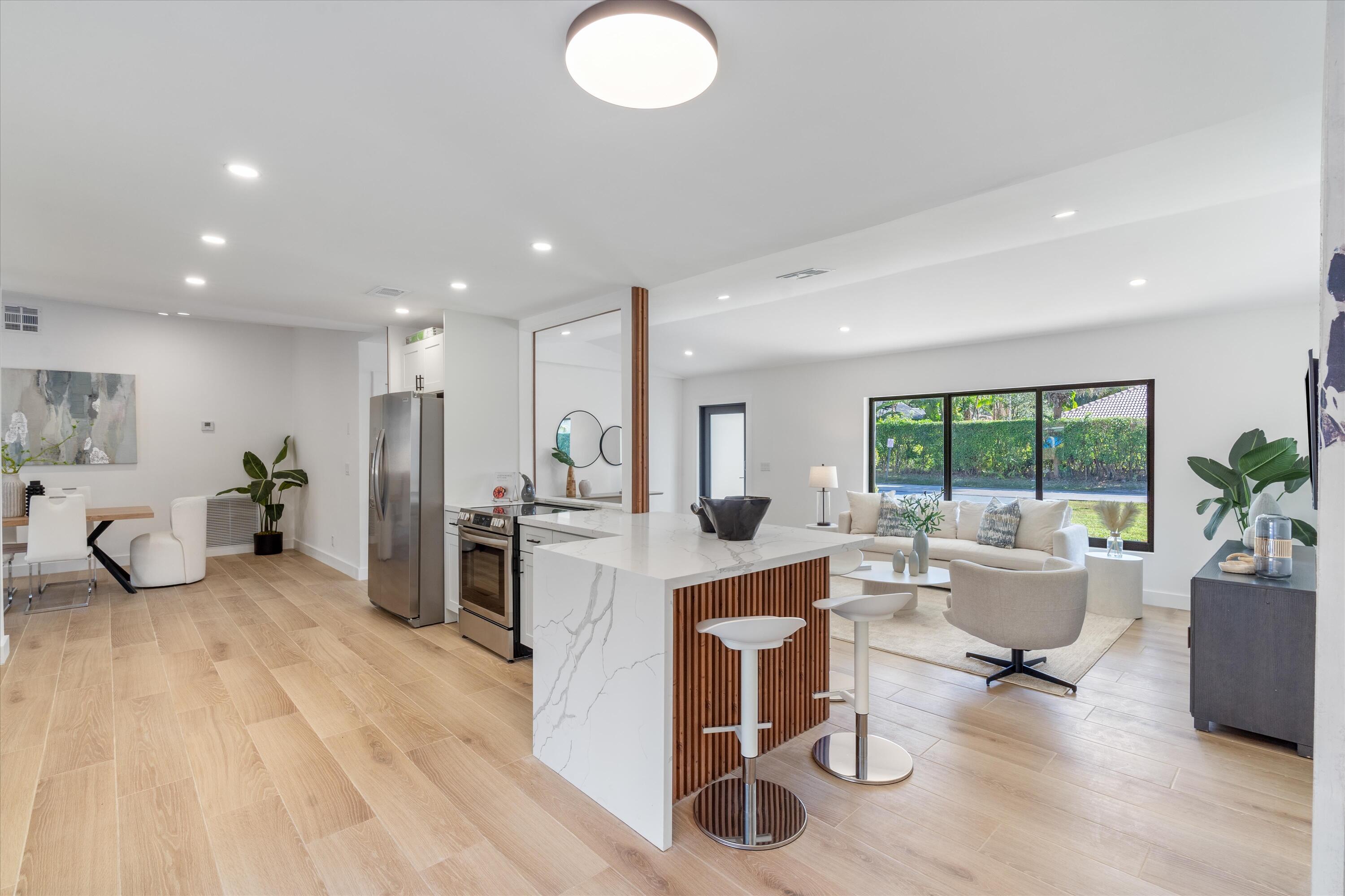 4535 Palm Ridge Boulevard Delray Beach, FL 33445 - Photo 8 of 31 10-4535 Palm Ridge Blvd Delray Beach, FL