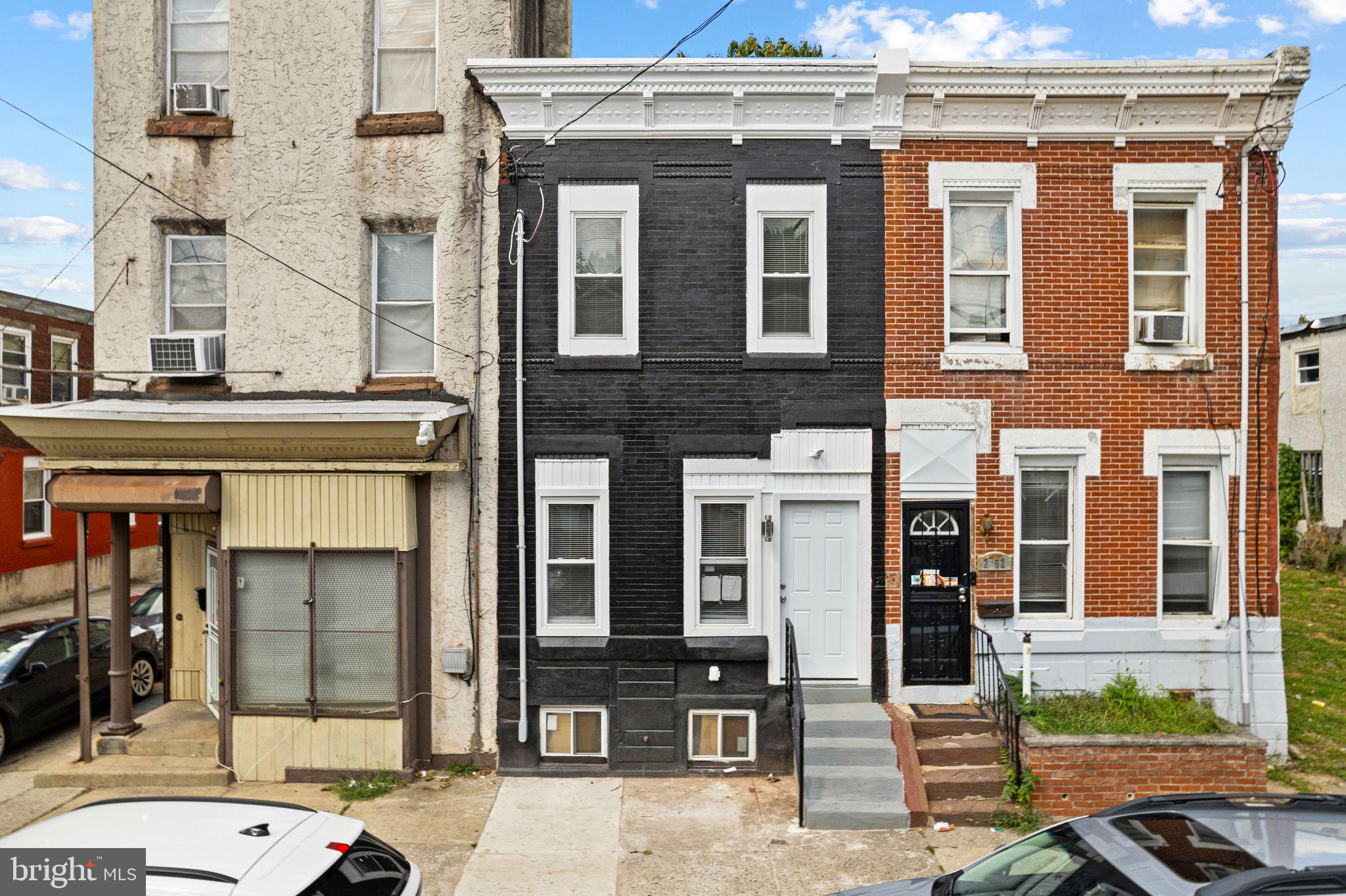 2550 North 12th Street Philadelphia, PA 19133 - Photo 1 of 7