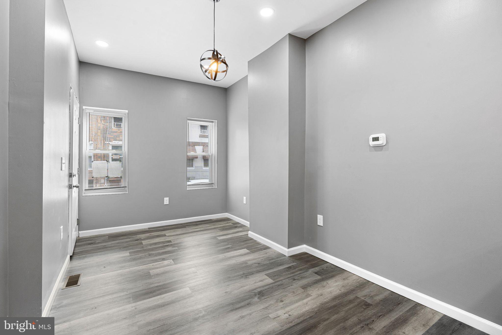 2550 North 12th Street Philadelphia, PA 19133 - Photo 3 of 7