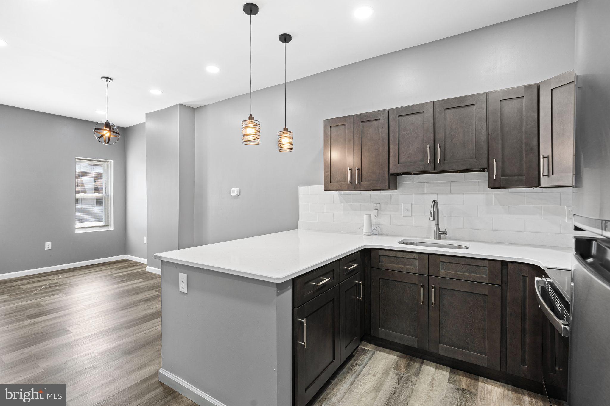 2550 North 12th Street Philadelphia, PA 19133 - Photo 5 of 7