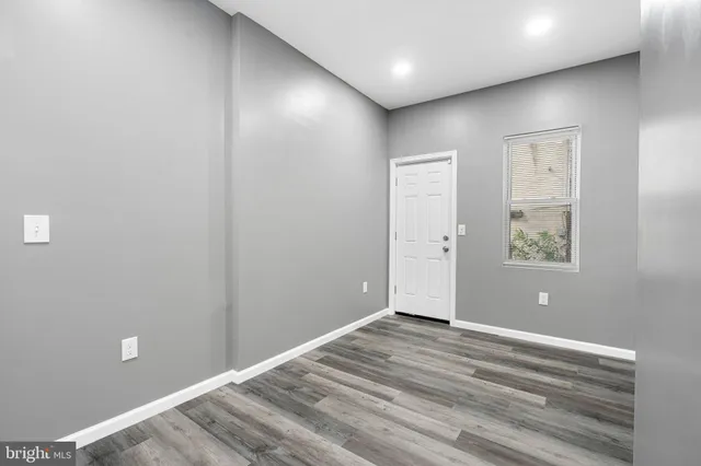 $1,190 | 2550 North 12th Street, Philadelphia, PA 19133