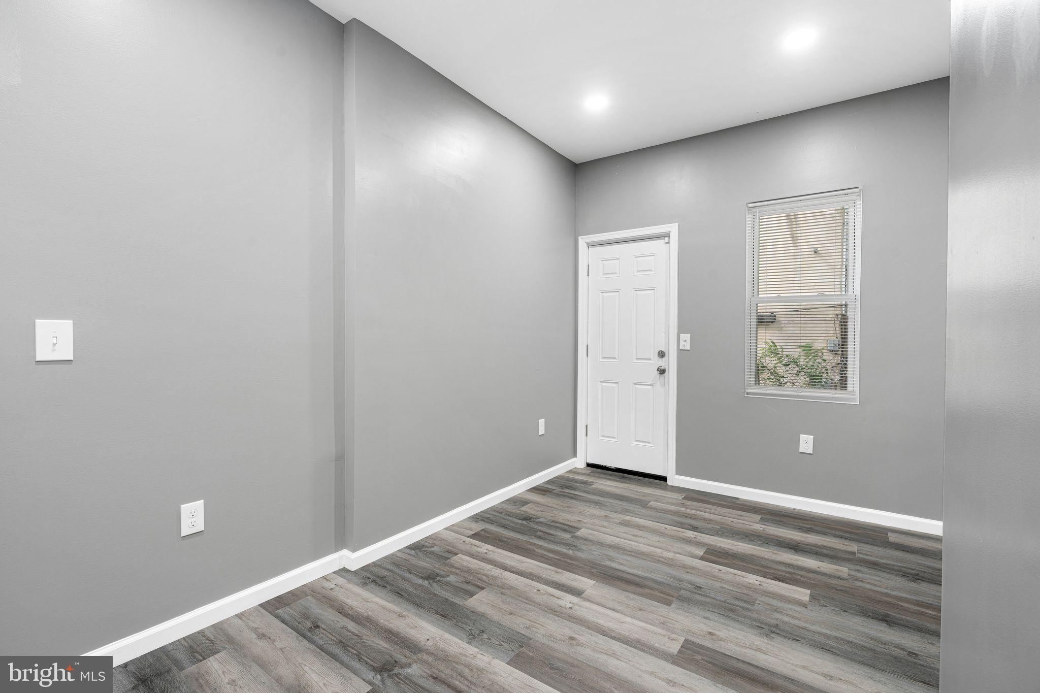 2550 North 12th Street Philadelphia, PA 19133 - Photo 7 of 7