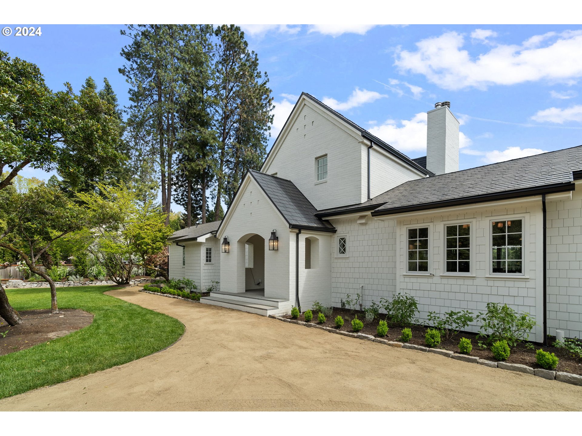 7130 Southwest Montgomery Way Wilsonville, OR 97070 - Photo 4 of 48