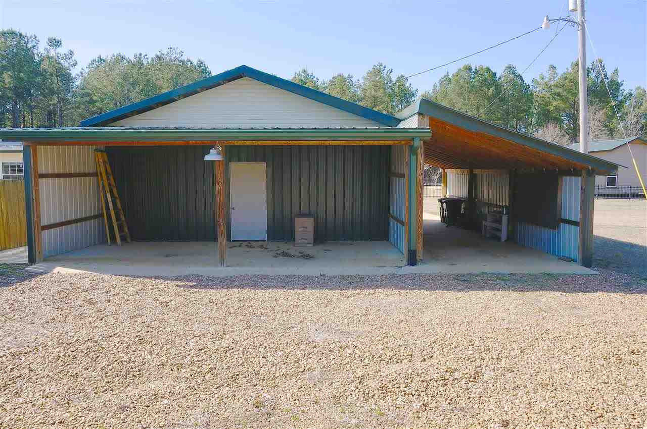 1323 Barnes Road Canton, MS 39046 - Photo 24 of 35 Photo 24