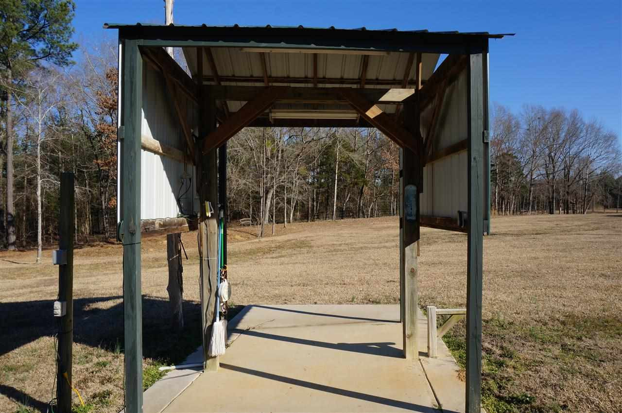 1323 Barnes Road Canton, MS 39046 - Photo 26 of 35 Photo 26