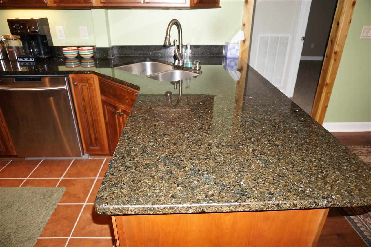 1323 Barnes Road Canton, MS 39046 - Photo 7 of 35 Photo 7