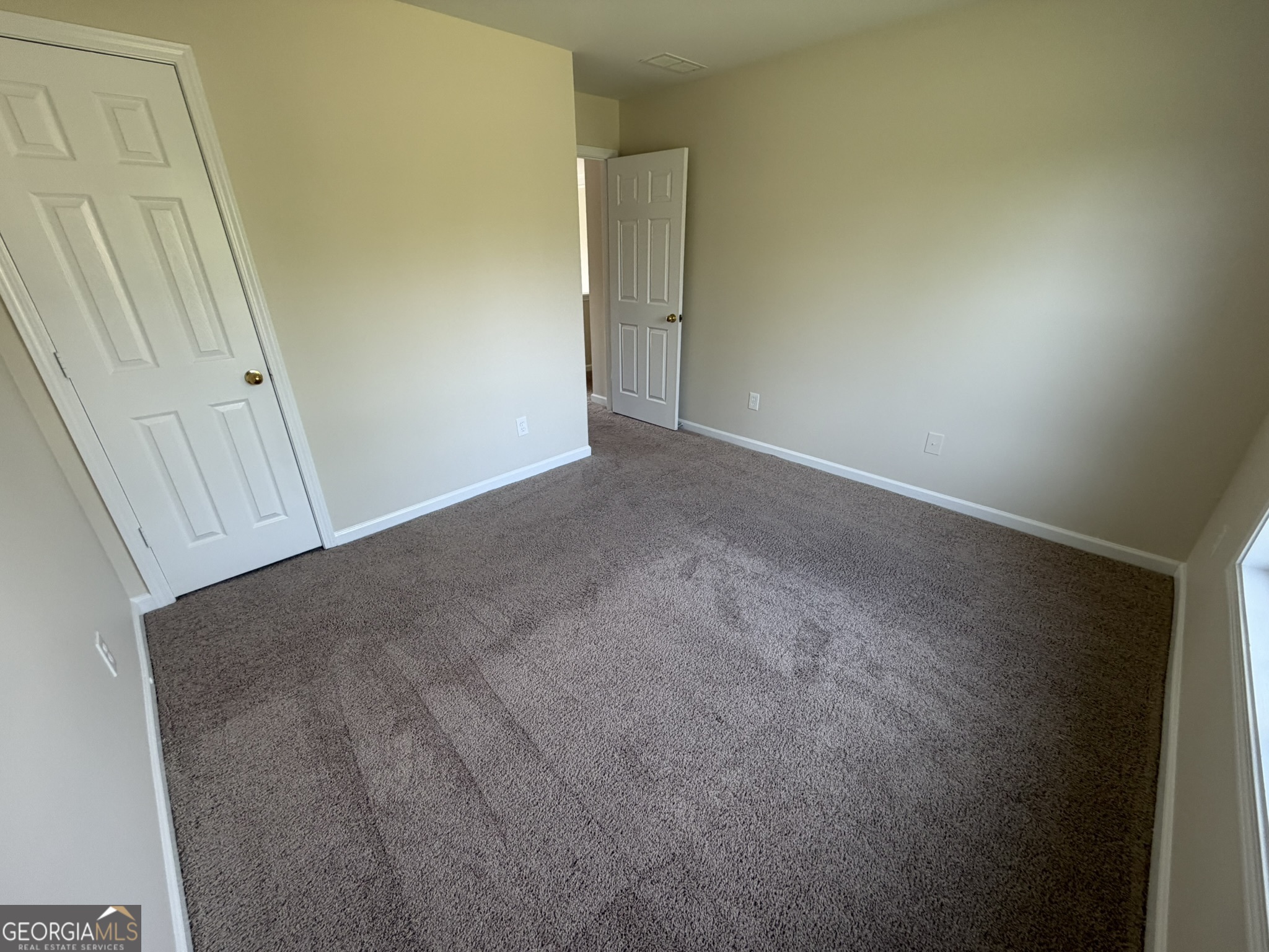 20 Stoney Point Terrace Covington, GA 30014 - Photo 41 of 46