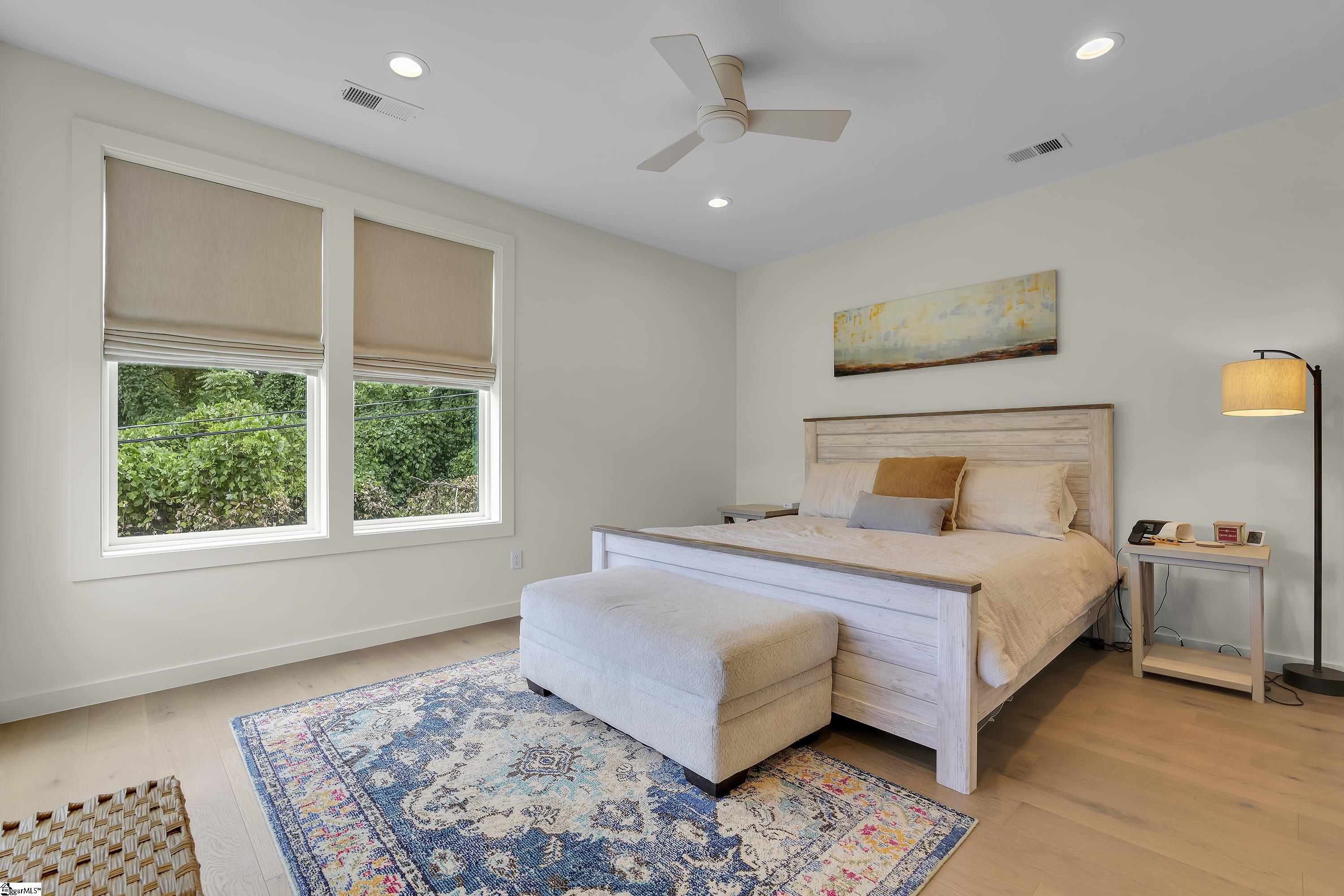302 Hilly Street Greenville, SC 29607 - Photo 16 of 36