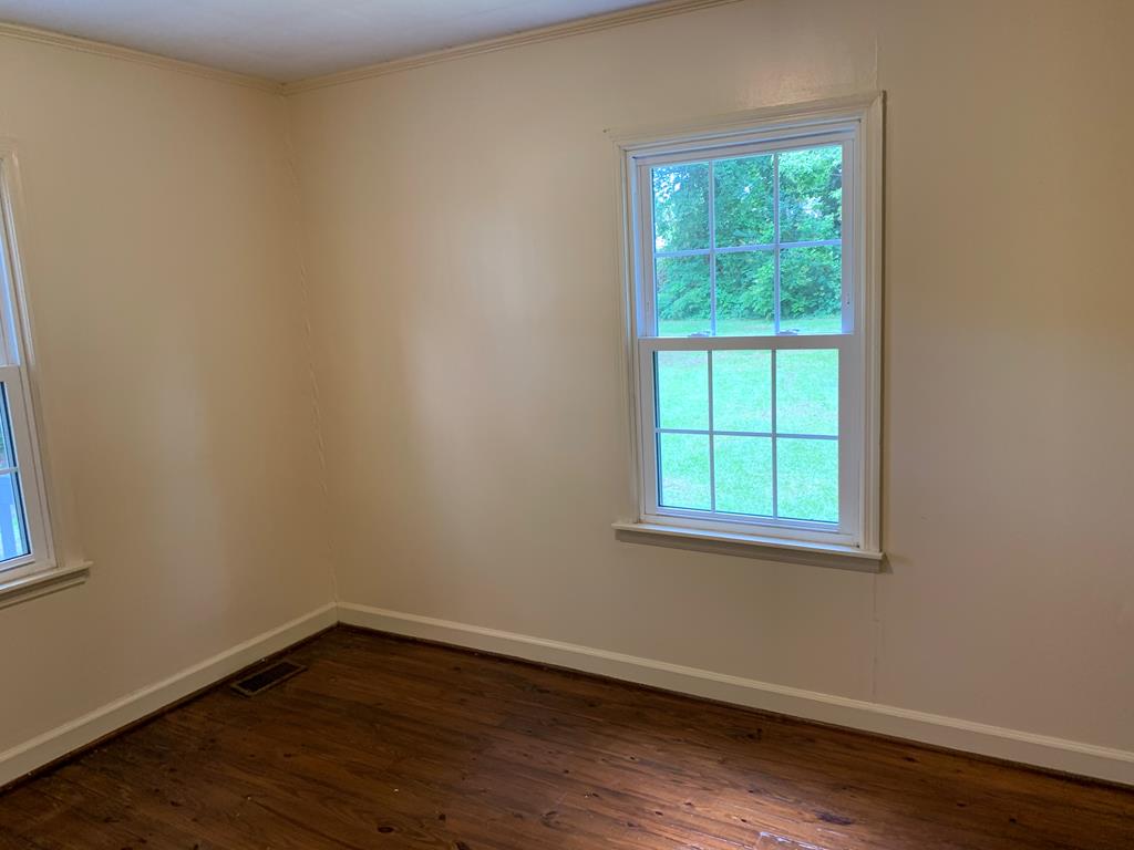 209 Sample Road Greenwood, SC 29649 - Photo 15 of 66 Gallery Image 15