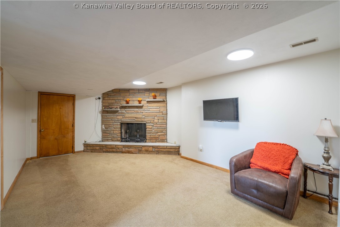 111 Norwood Road Nitro, WV 25143 - Photo 24 of 36 Gallery Image 24