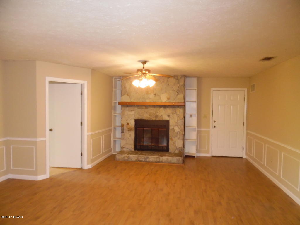 3371 Quail Ridge Drive Chipley, FL 32428 - Photo 3 of 23