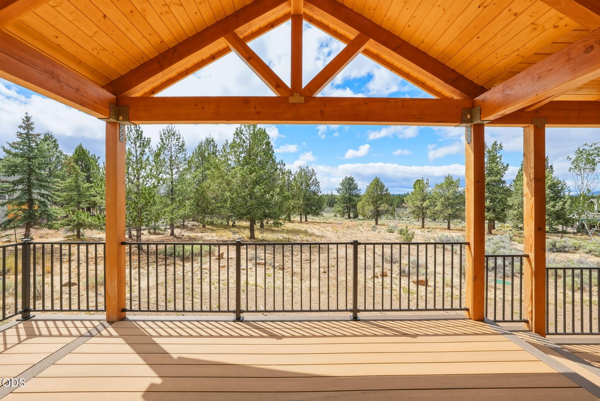 70275 Club Road Sisters, OR 97759 - Photo 42 of 61