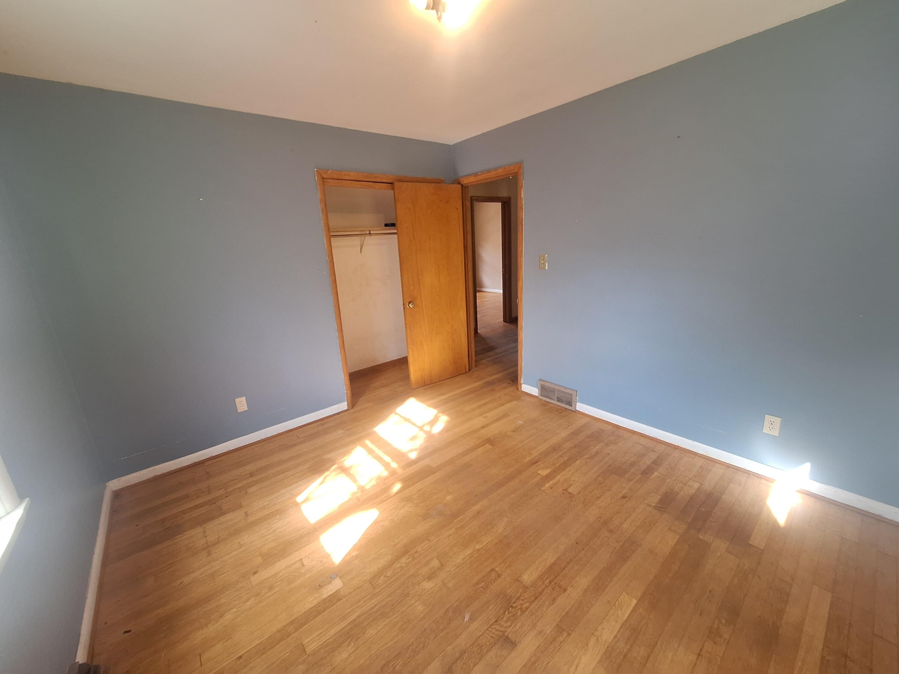 211 Morgan Hollow Road Ronceverte, WV 24970 - Photo 23 of 34 Gallery Image 23