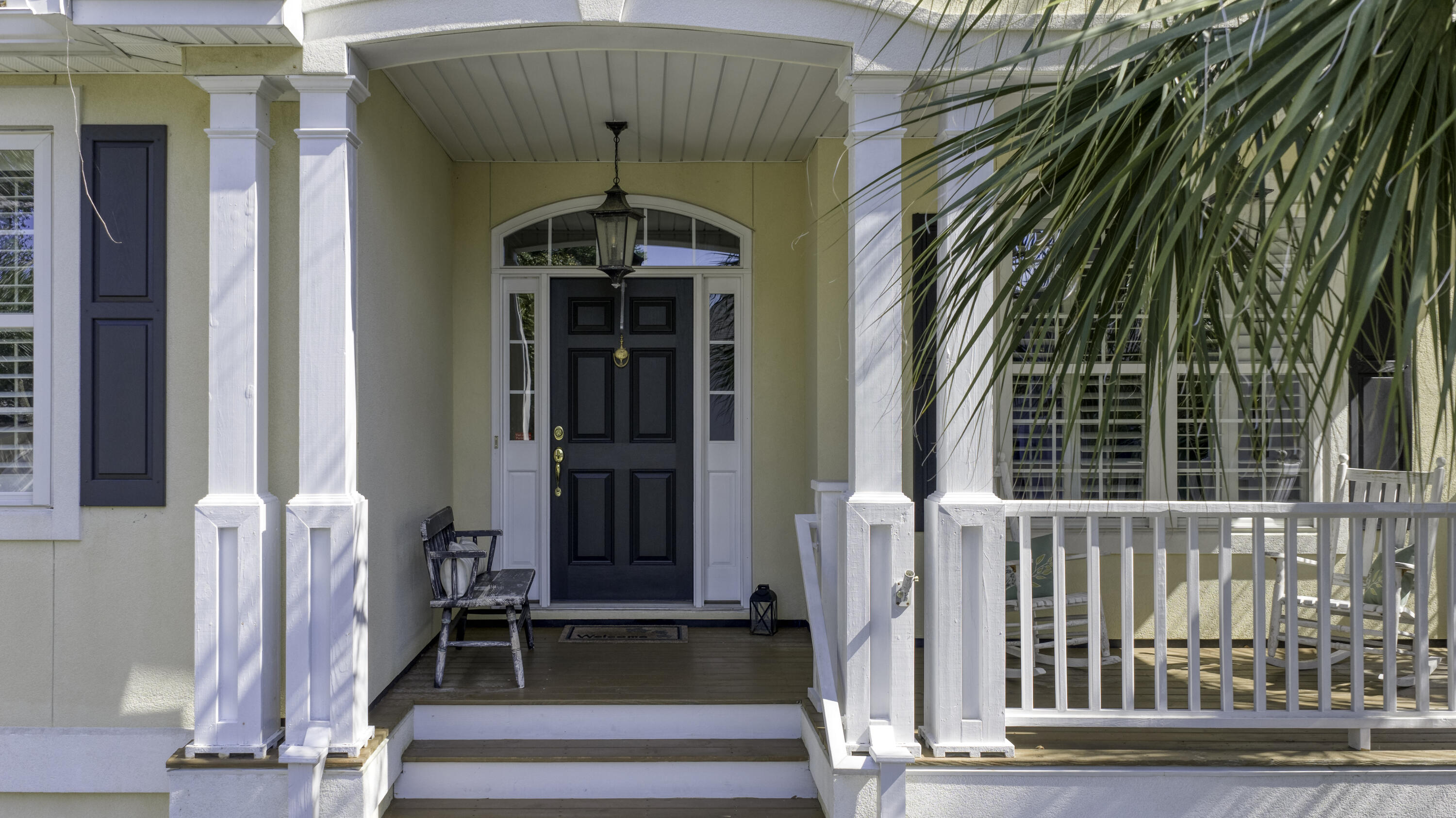 2528 Bent Tree Lane Mount Pleasant, SC 29464 - Photo 3 of 56