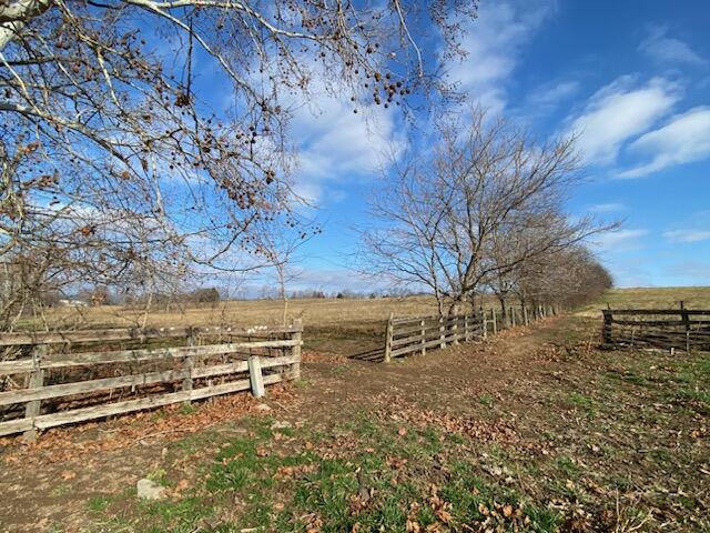 120271 Walnut Grove Road, Unit TRACT # 1 Carlisle, KY 40311 - Photo 7 of 39 07