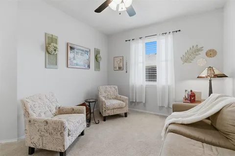 $385,000 | 7804 Seven Oaks Lane, Denton, TX 76210