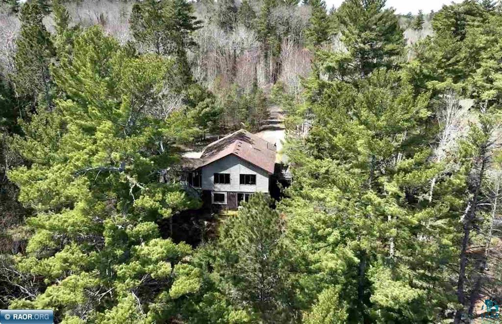 9245 Elbow Lake Road Cook, MN 55723 - Photo 4 of 40