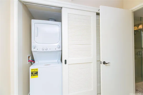 $5,250 | 1551 Ala Wai Boulevard, Unit 1204, Honolulu, HI 96815