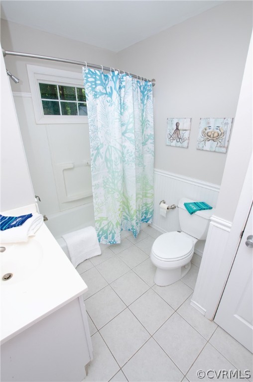 690 Coachpoint Road Hartfield, VA 23071 - Photo 11 of 21 Gallery Image 11