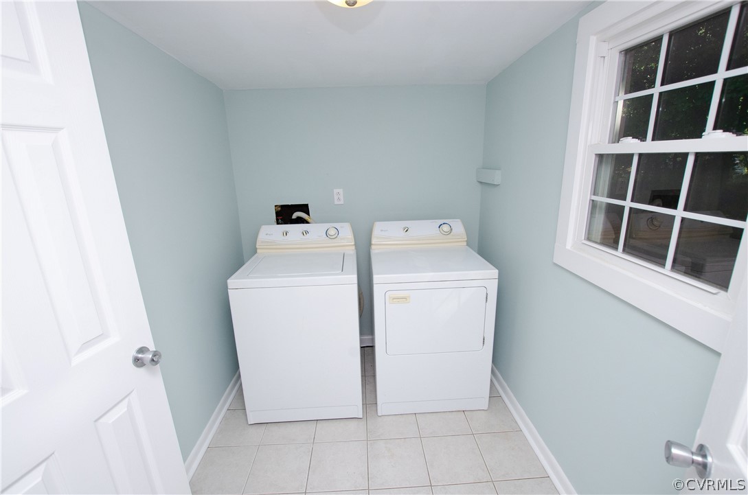 690 Coachpoint Road Hartfield, VA 23071 - Photo 12 of 21 Gallery Image 12