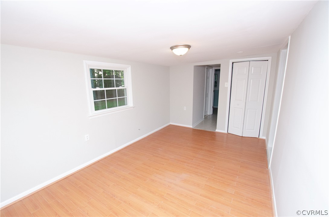 690 Coachpoint Road Hartfield, VA 23071 - Photo 13 of 21 Gallery Image 13