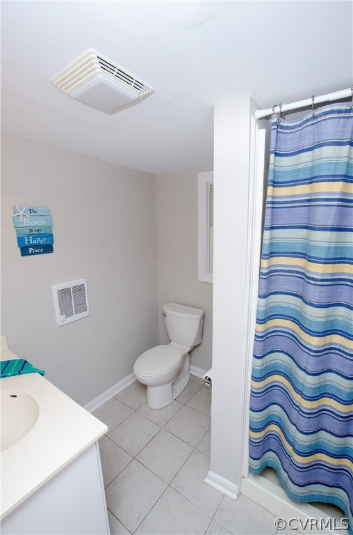 690 Coachpoint Road Hartfield, VA 23071 - Photo 14 of 21 Gallery Image 14