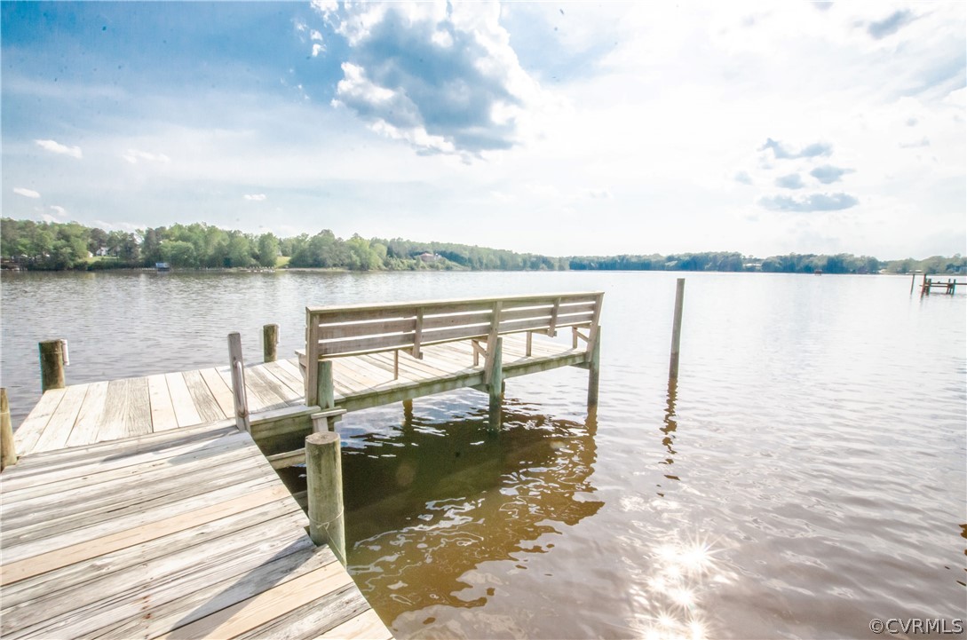 690 Coachpoint Road Hartfield, VA 23071 - Photo 18 of 21 Gallery Image 18