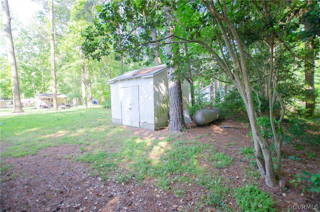 690 Coachpoint Road Hartfield, VA 23071 - Photo 3 of 21 Gallery Image 3