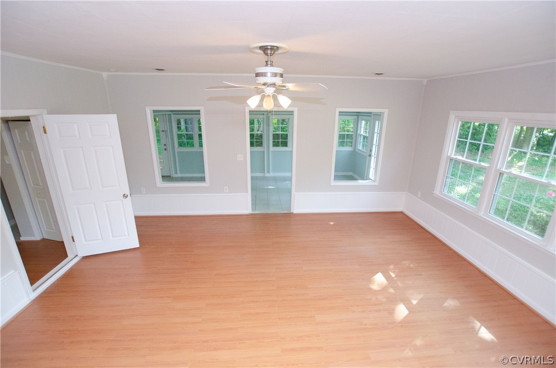 690 Coachpoint Road Hartfield, VA 23071 - Photo 6 of 21 Gallery Image 6