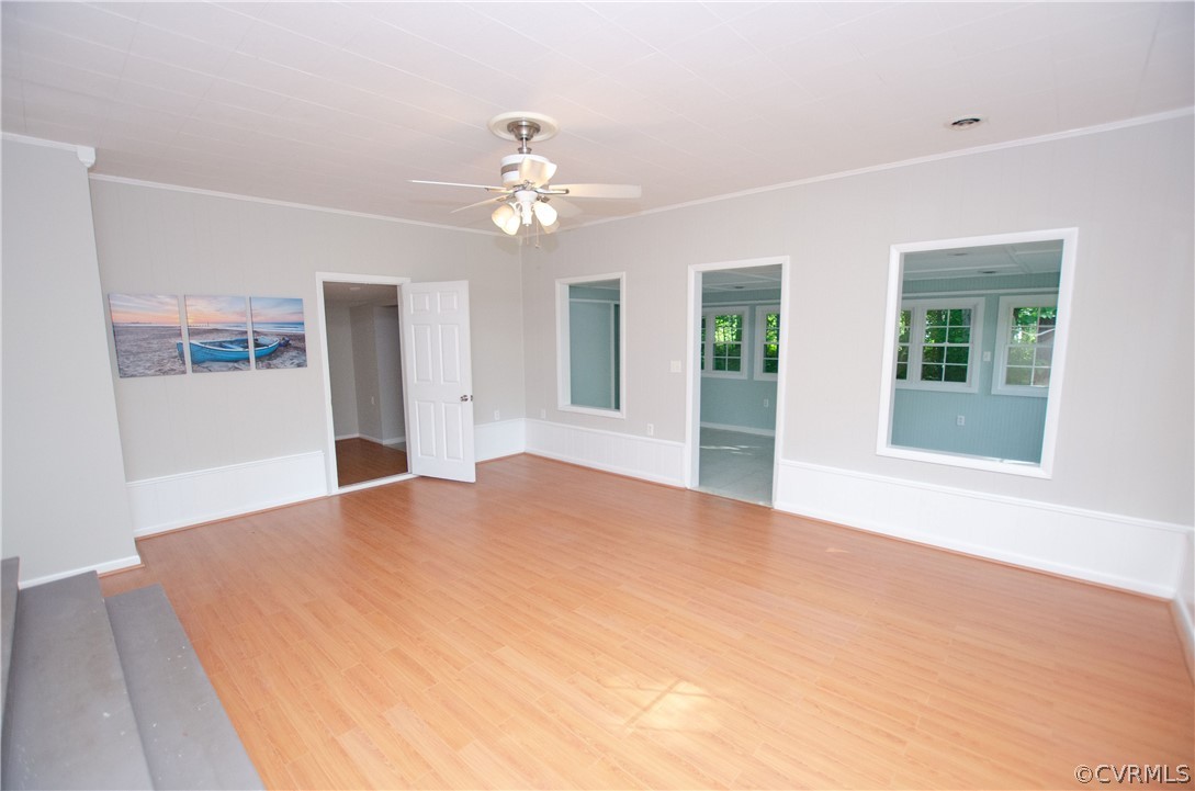 690 Coachpoint Road Hartfield, VA 23071 - Photo 8 of 21 Gallery Image 8