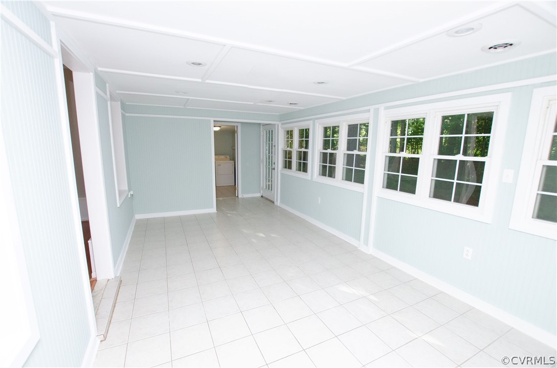 690 Coachpoint Road Hartfield, VA 23071 - Photo 9 of 21 Gallery Image 9