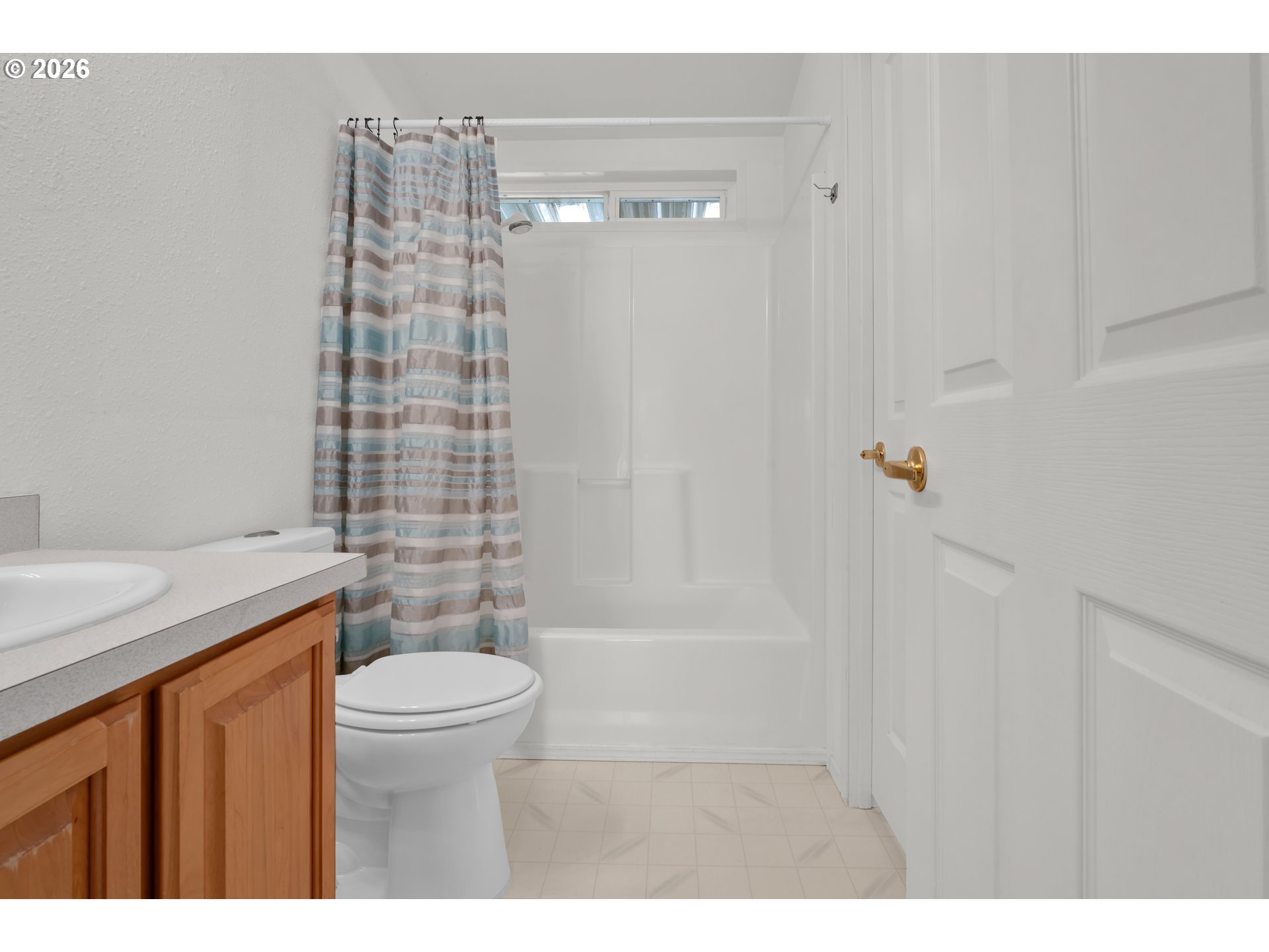 1475 Green Acres Road, Unit 69 Eugene, OR 97408 - Photo 21 of 30 Bathroom