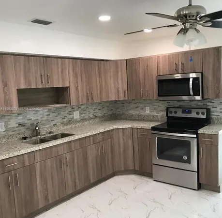 $2,500 | 6710 Southwest 18th Court, Unit 6710, North Lauderdale, FL 33068
