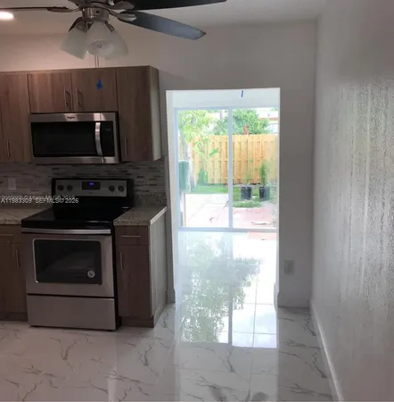 $2,500 | 6710 Southwest 18th Court, Unit 6710, North Lauderdale, FL 33068