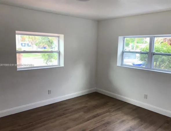 $2,500 | 6710 Southwest 18th Court, Unit 6710, North Lauderdale, FL 33068